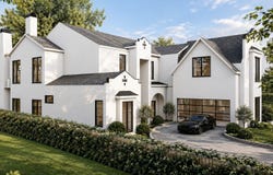 511 Stronghold Place, Heath, TX 75126