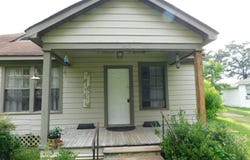 213 3RD STREET PINEHILL, Springhill, LA 71075