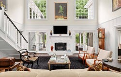 1 ALBERTINES LA, East Hampton, NY 11937