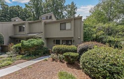 1237 Druid Knoll Drive NE, Brookhaven, GA 30319