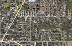 1929 NE 7TH Place, GAINESVILLE, FL 32641