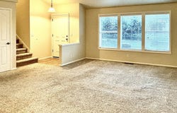 25335 TRINITY St, Veneta, OR 97487