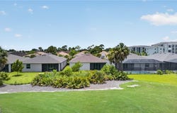 9156 Leatherwood Loop, Lehigh Acres, FL 33936