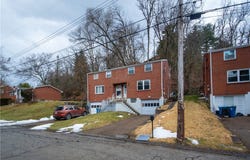 113 #A Lucinda Dr, Turtle Creek, PA 15145