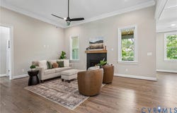 108 Colonel Philip Johnson, Williamsburg, VA 23185