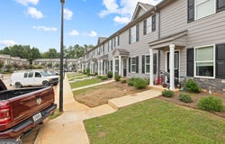 100 Lena Lane, Eatonton, GA 31024