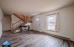2040 Beverly, Casper, WY 82601