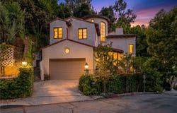 1345 Indiana, South Pasadena, CA 91030