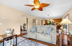 150 Sunken Forest Drive, Forsyth, MO 65653