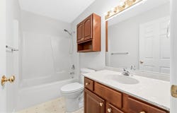 1010 Ashton Drive, Morgantown, WV 26508