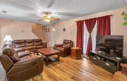 1675 Round Road, Grayson, GA 30017