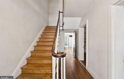 112 E MAIN Street, WESTMINSTER, MD 21157