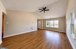 574 BARBADOS Drive, WILLIAMSTOWN, NJ 08094