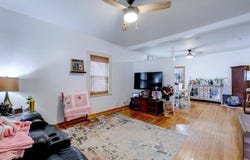 1302 Hackney, Winfield, KS 67156