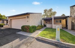 2256 W LINDNER Avenue, Mesa, AZ 85202