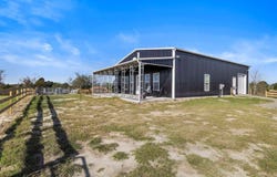 7050 CR 235, Tyler, TX 75707