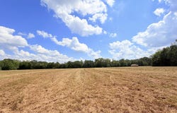002 Smith Avenue Road, Carthage, MS 39051