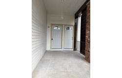 25 Kentucky St., Wheeling, WV 26003