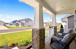 151 NEVERMORE Drive, WINCHESTER, VA 22602