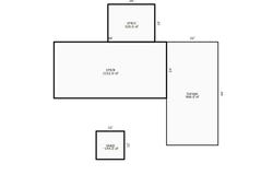69638 Eisenhower Road, Sturgis, MI 49091