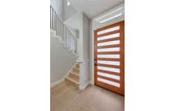 8315 Hathaway Dr, Austin, TX 78757