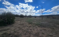 W Pine Bluff Dr, Pueblo, CO 81005