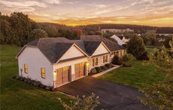 120 Cider Mill Road, Longswamp Twp, PA 19539