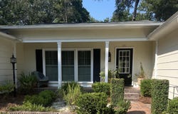 201 Silverhill Road, Walterboro, SC 29488