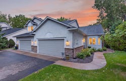 13250 39th Avenue N, Plymouth, MN 55441
