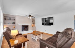 104 Ridgewood Street, Easley, SC 29642