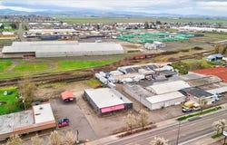 890 N MAIN St, Independence, OR 97351