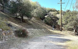 0 High Cliff Trail, Tujunga, CA 91042