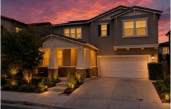 1601 Castlewood PL, GILROY, CA 95020