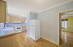 38 Grove St, Kingston, MA 02364