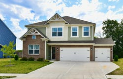 7657 Hillway Drive, Camby, IN 46113