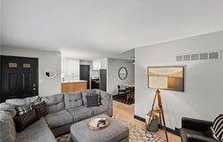 509 NW Central Street, Lee's Summit, MO 64063