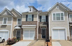 3169 Milling Place, Duluth, GA 30096