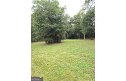 319 Powell Drive, Jackson, GA 30233