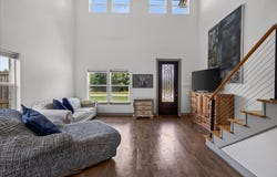 612 Kontiki Dr, Tool, TX 75143