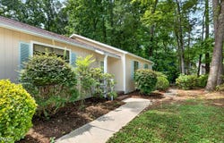 117 Trappers Run Drive, Cary, NC 27513