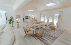 1301 GAMBLE Ave, Jasper, AL 35501