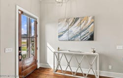 229 Dunbar Trail, Canton, MS 39046
