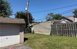 4752 E 88th, Garfield Heights, OH 44125