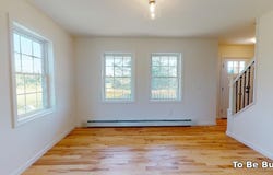 7338 Spear Street, Charlotte, VT 05445