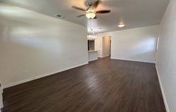 5110 Rose Garden Loop, Killeen, TX 76542