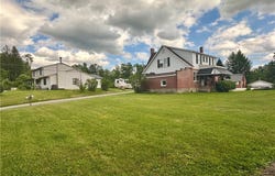 427 Route 271, Ligonier Twp, PA 15658