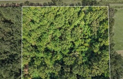 Hwy 26, Wiggins, MS 39577