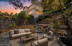 5535 Moraga Ave, Oakland, CA 94611