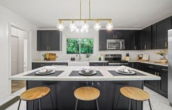 1 Virginia Lane, Cullowhee, NC 28734