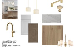 36 Feldspar Lane, Cumberland, ME 04021